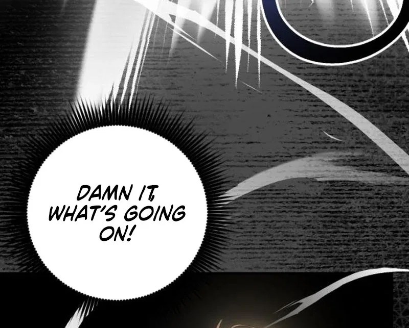 Shadow in Paradise Chapter 13 – Page 18