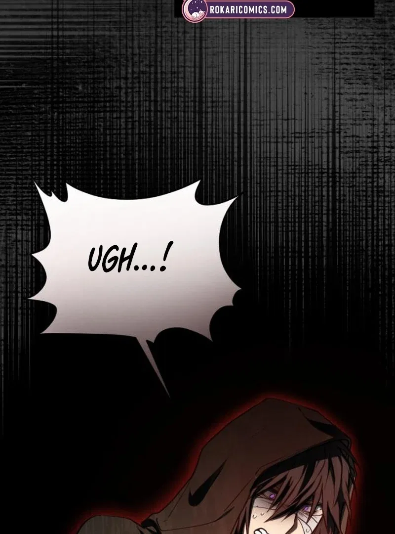 Shadow in Paradise Chapter 13 – Page 24