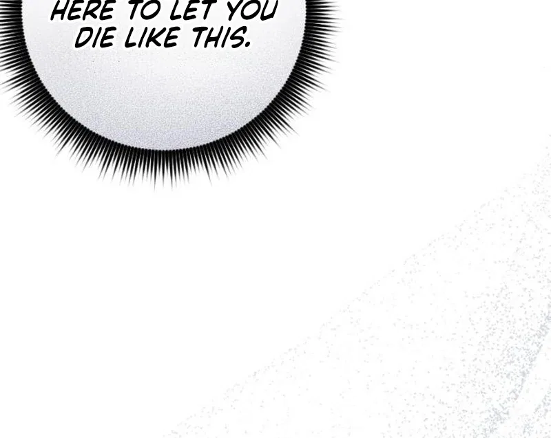 Shadow in Paradise Chapter 13 – Page 38