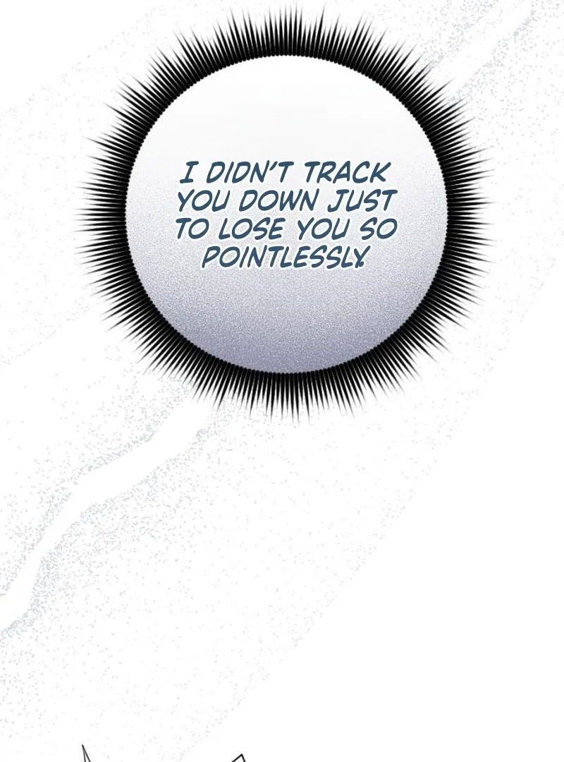 Shadow in Paradise Chapter 13 – Page 39