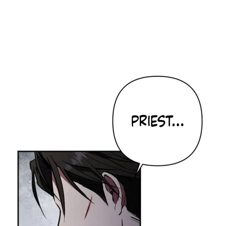 Shadow in Paradise Chapter 13 – Page 45