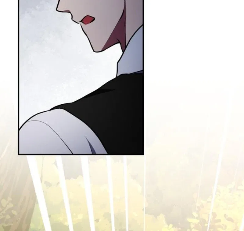 Shadow in Paradise Chapter 13 – Page 46