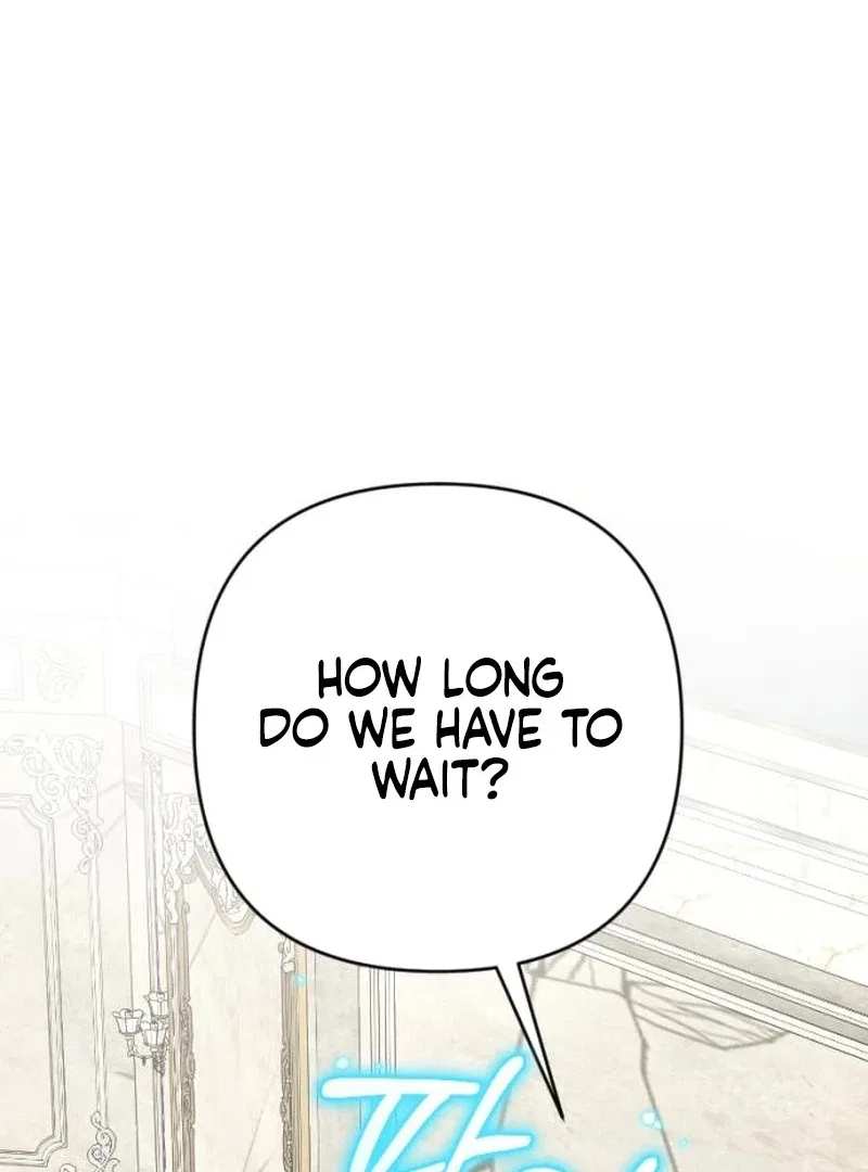 Shadow in Paradise Chapter 13 – Page 52