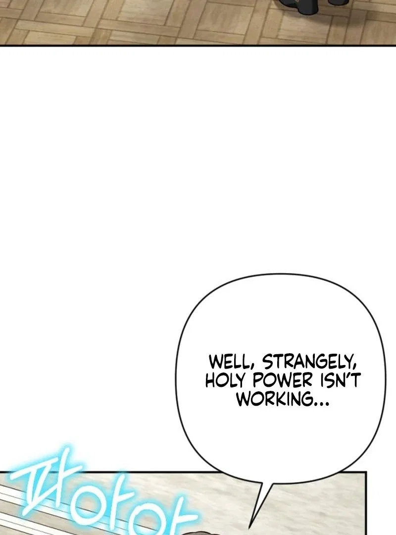 Shadow in Paradise Chapter 13 – Page 54