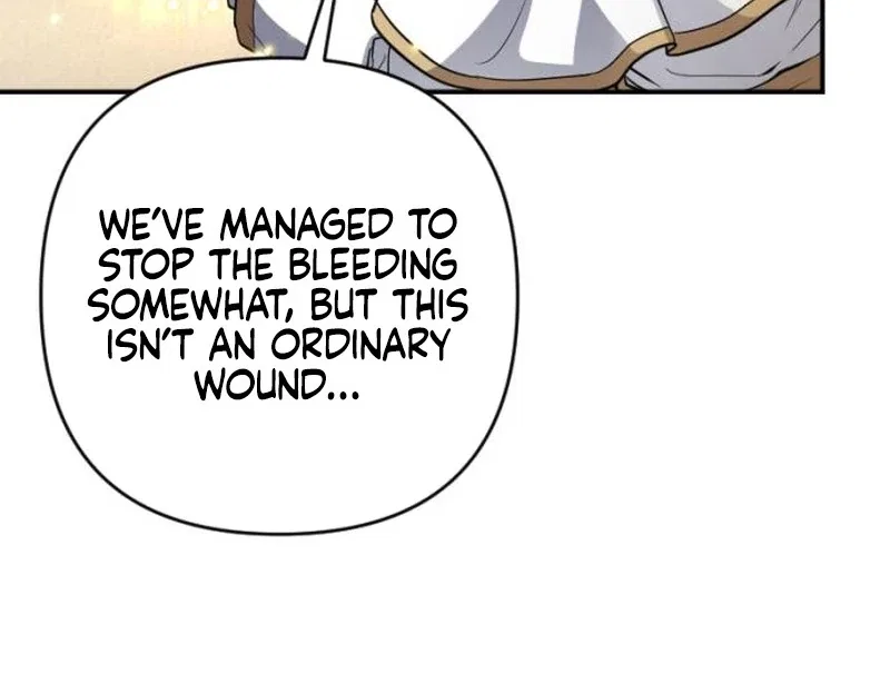 Shadow in Paradise Chapter 13 – Page 56
