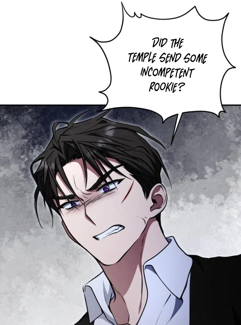 Shadow in Paradise Chapter 13 – Page 57