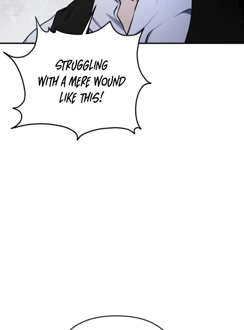Shadow in Paradise Chapter 13 – Page 58