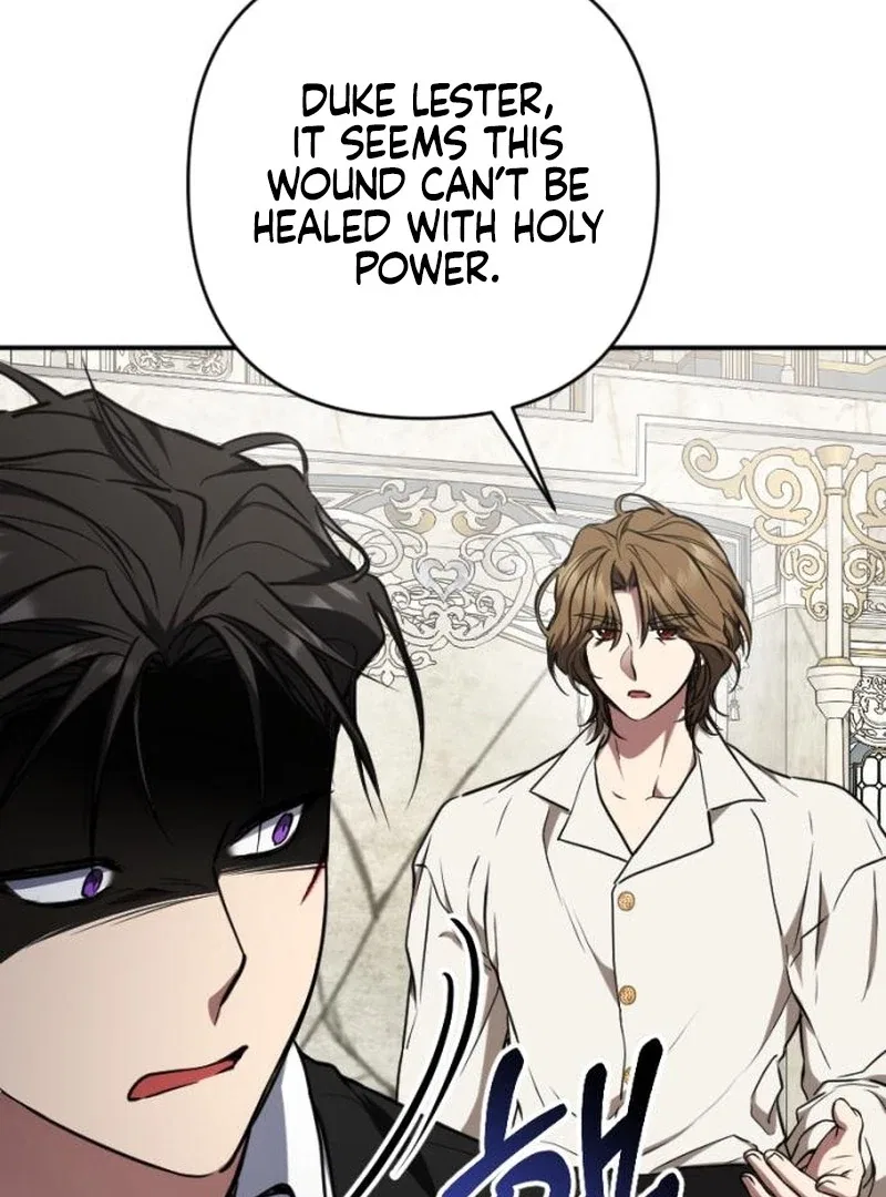 Shadow in Paradise Chapter 13 – Page 59