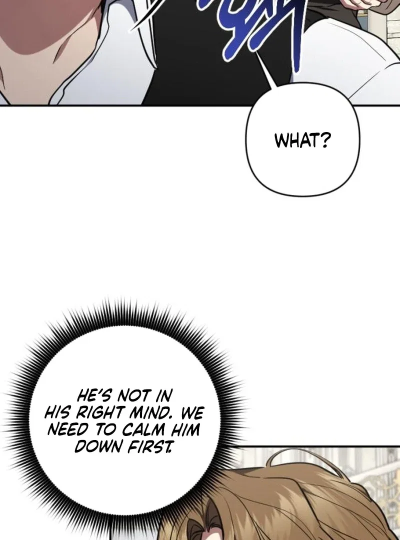 Shadow in Paradise Chapter 13 – Page 60