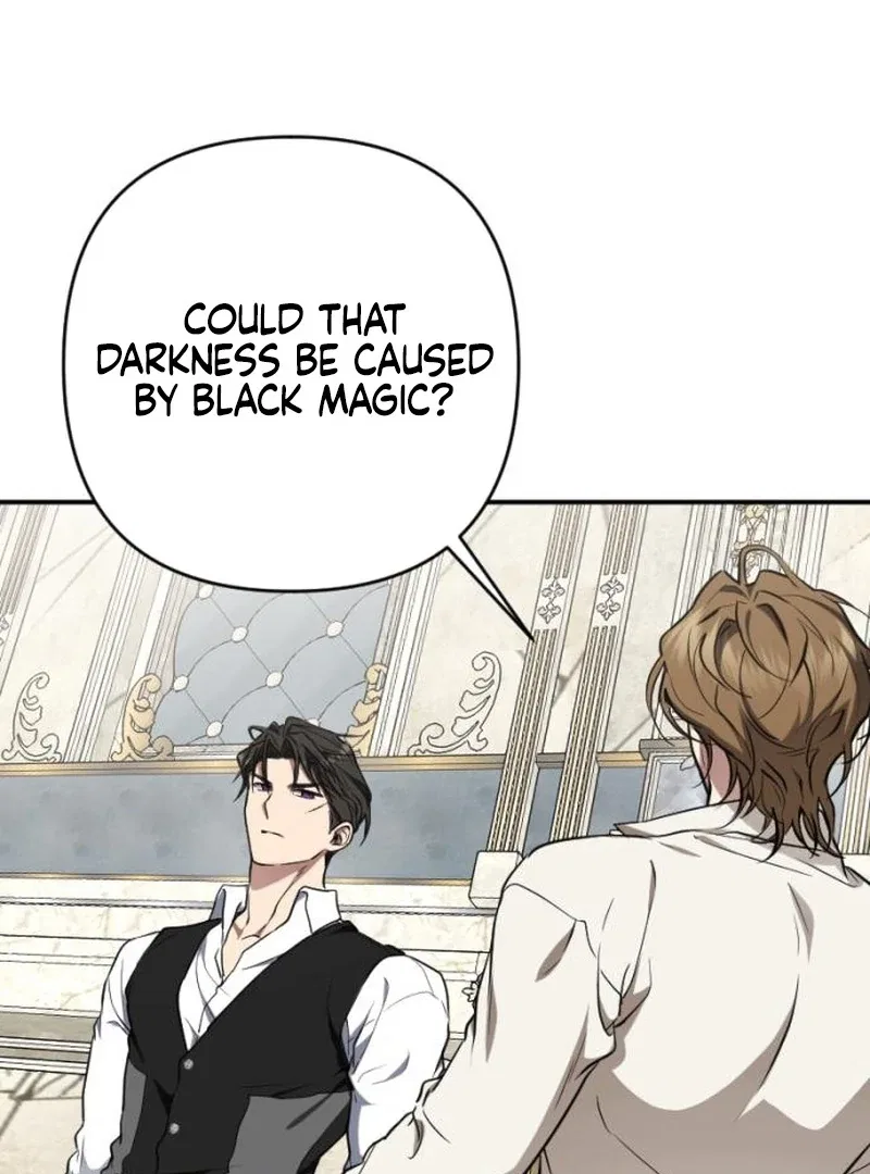 Shadow in Paradise Chapter 13 – Page 62
