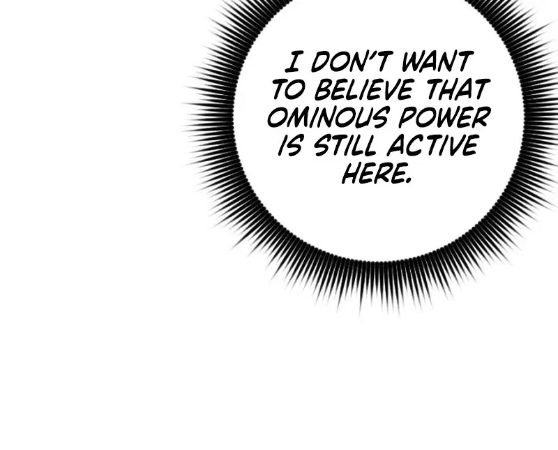 Shadow in Paradise Chapter 13 – Page 65