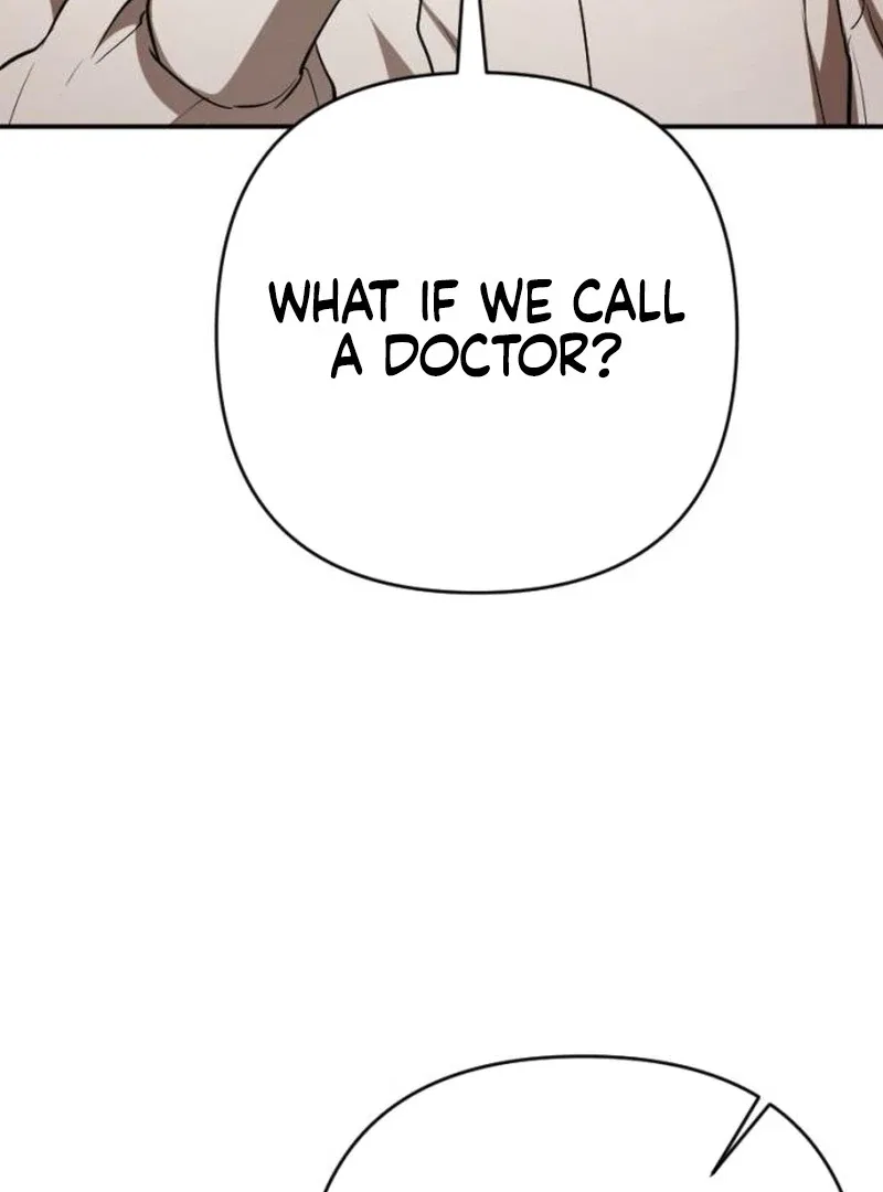 Shadow in Paradise Chapter 13 – Page 68
