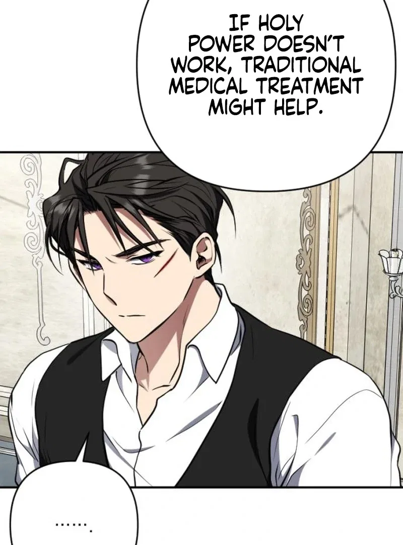 Shadow in Paradise Chapter 13 – Page 69