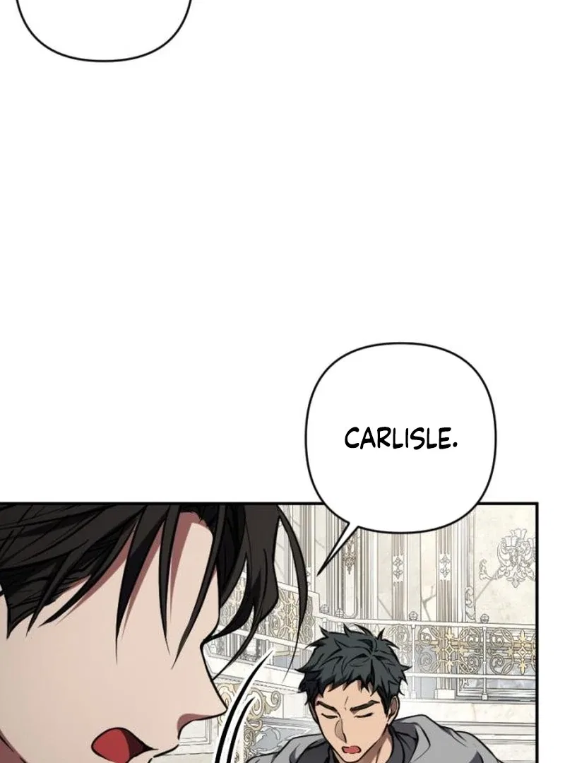 Shadow in Paradise Chapter 13 – Page 70