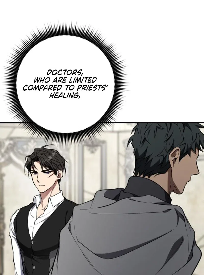 Shadow in Paradise Chapter 13 – Page 72