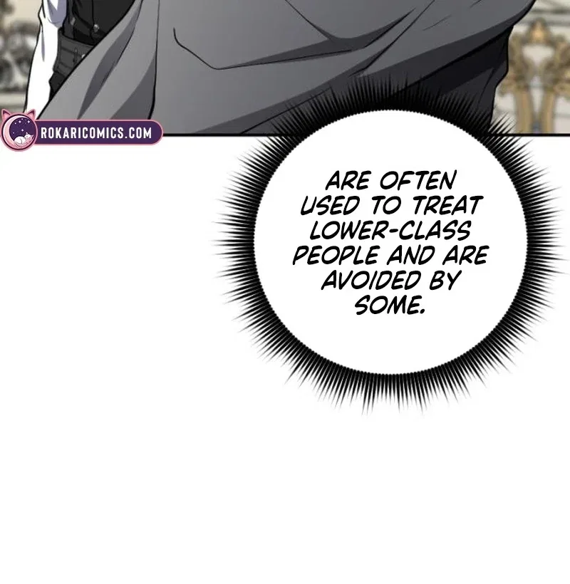 Shadow in Paradise Chapter 13 – Page 73