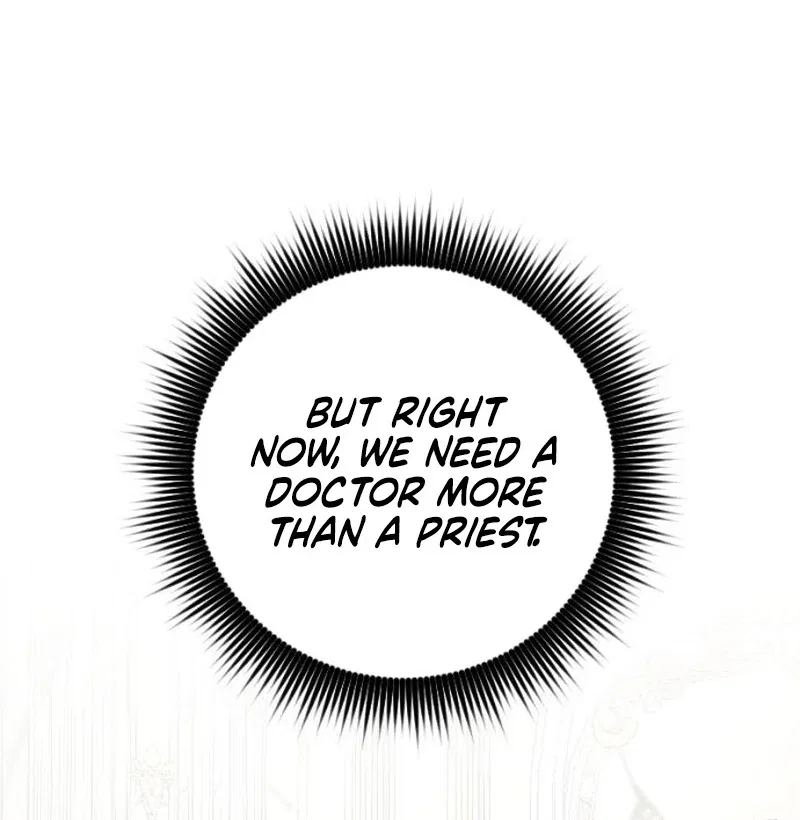 Shadow in Paradise Chapter 13 – Page 74