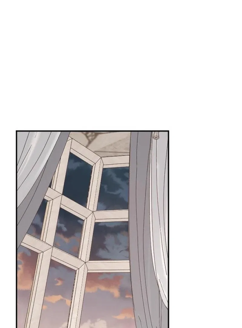 Shadow in Paradise Chapter 13 – Page 80
