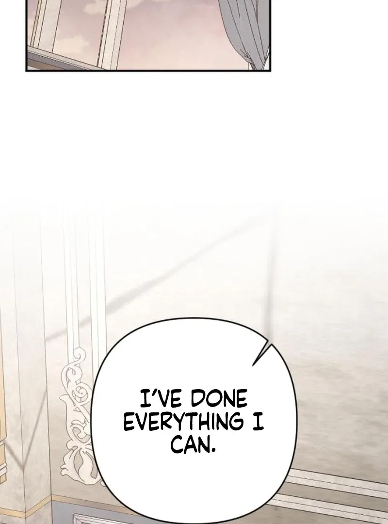 Shadow in Paradise Chapter 13 – Page 81