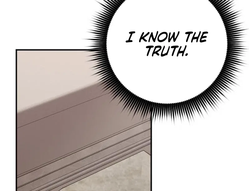 Shadow in Paradise Chapter 13 – Page 91