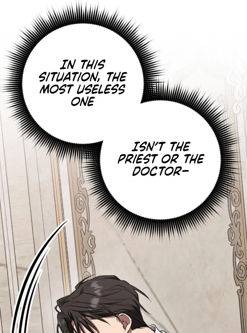 Shadow in Paradise Chapter 13 – Page 93
