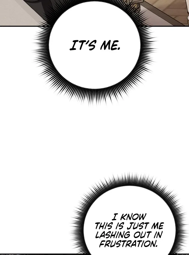 Shadow in Paradise Chapter 13 – Page 95