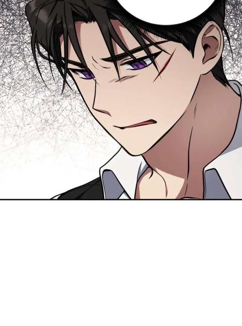 Shadow in Paradise Chapter 13 – Page 96