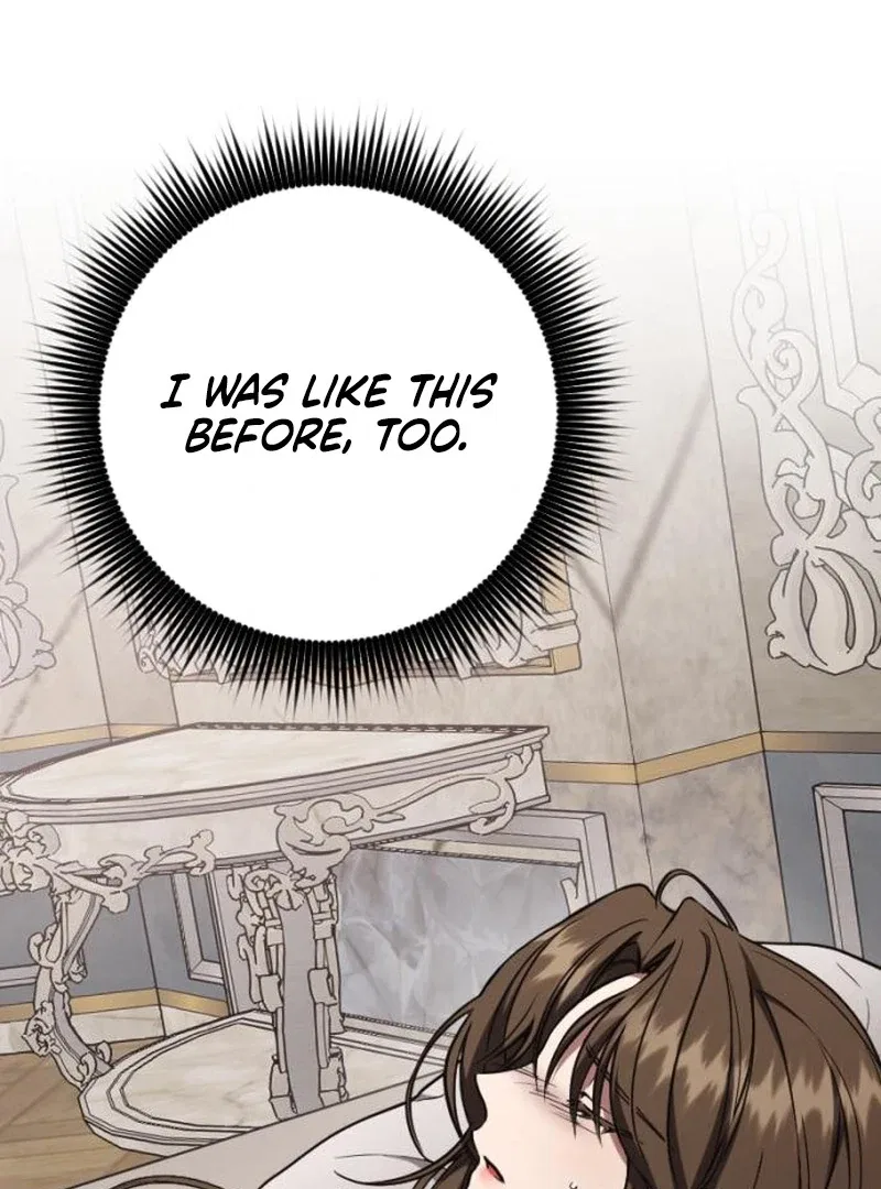 Shadow in Paradise Chapter 13 – Page 97
