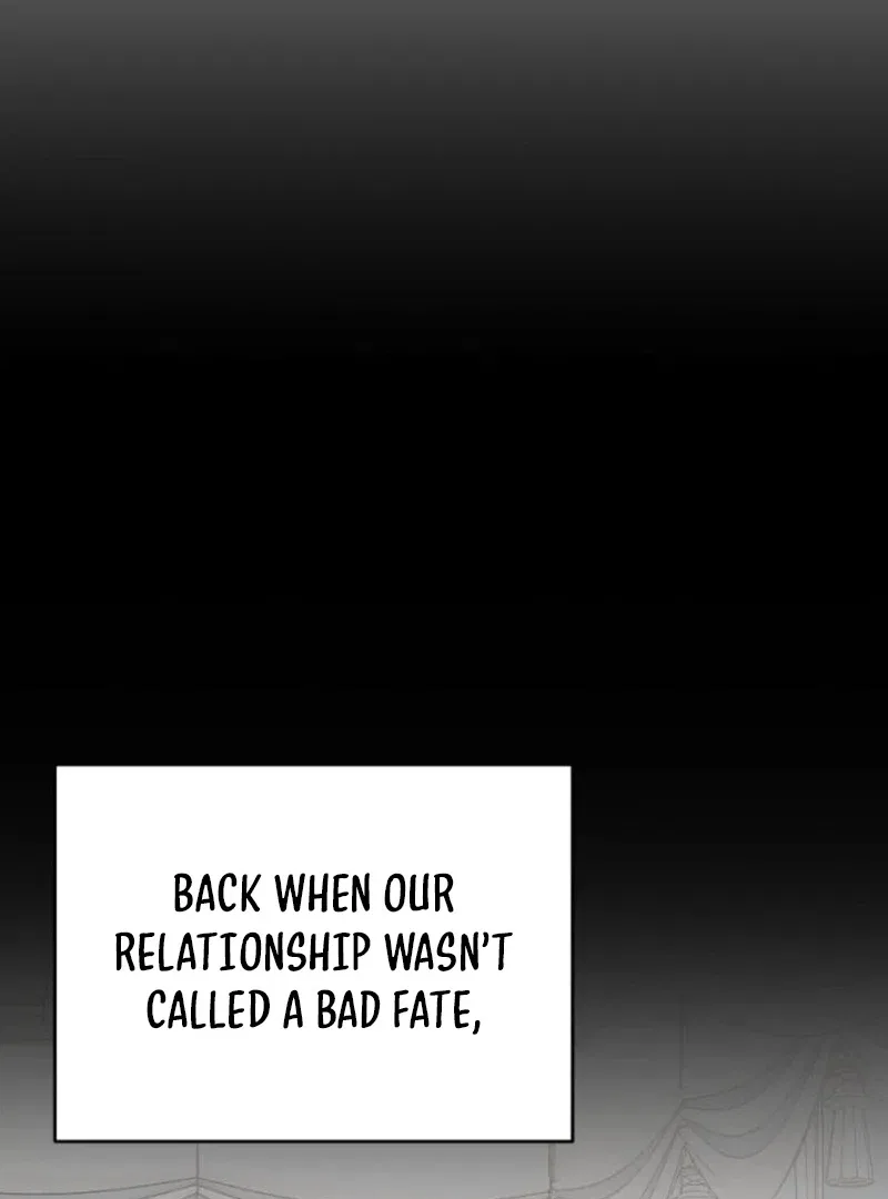 Shadow in Paradise Chapter 13 – Page 99