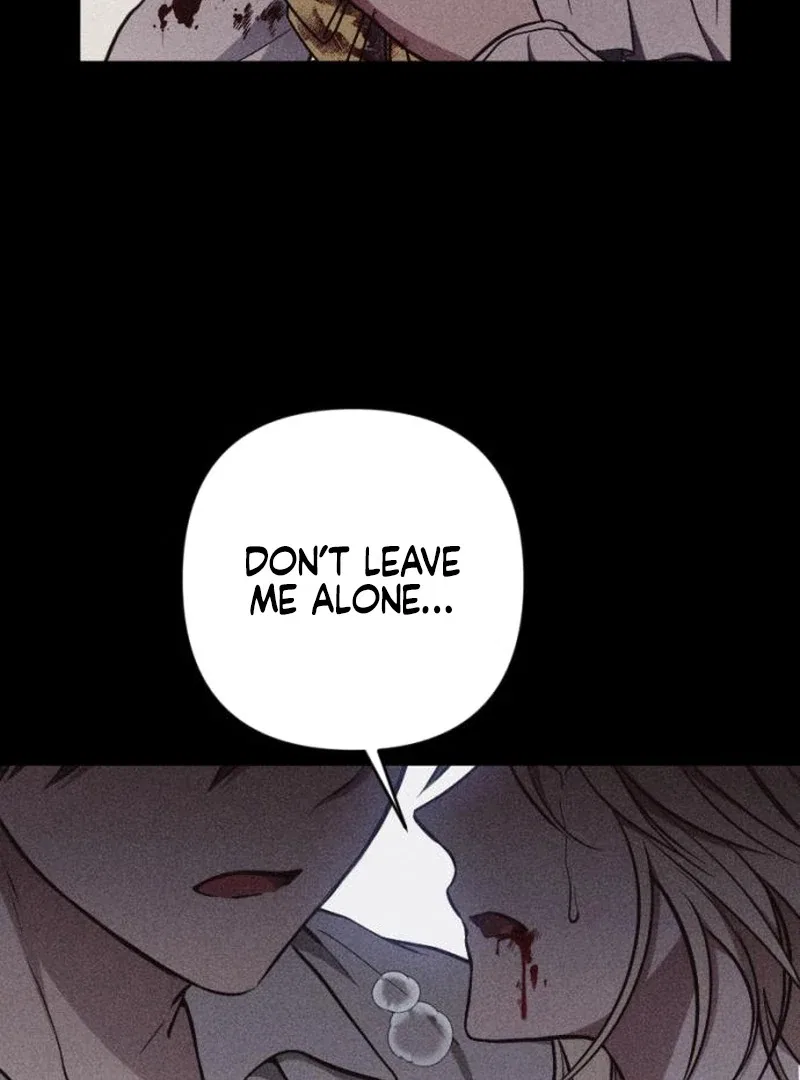 Shadow in Paradise Chapter 13 – Page 112