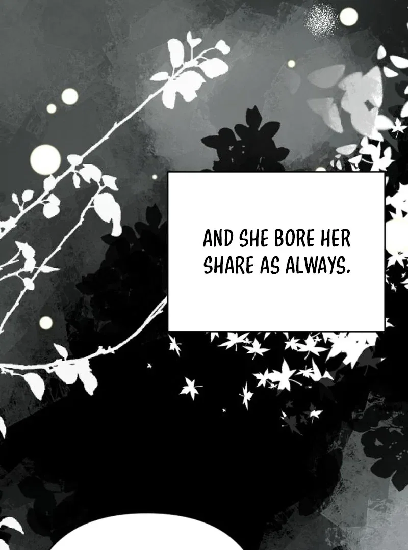 Shadow in Paradise Chapter 13 – Page 120