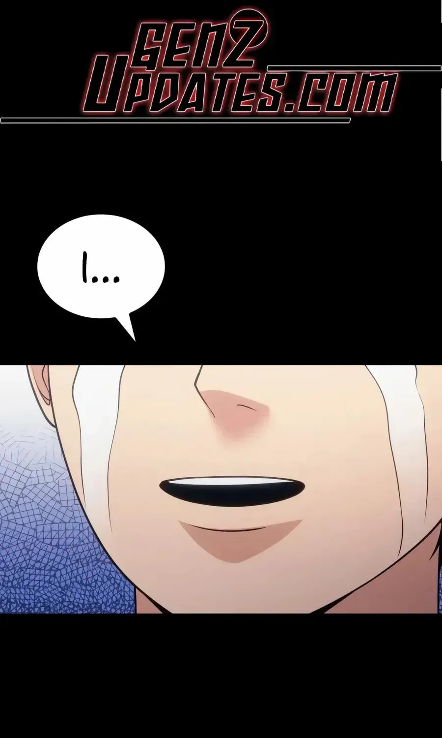 Jackpot After Divorce Chapter 85 – Page 2