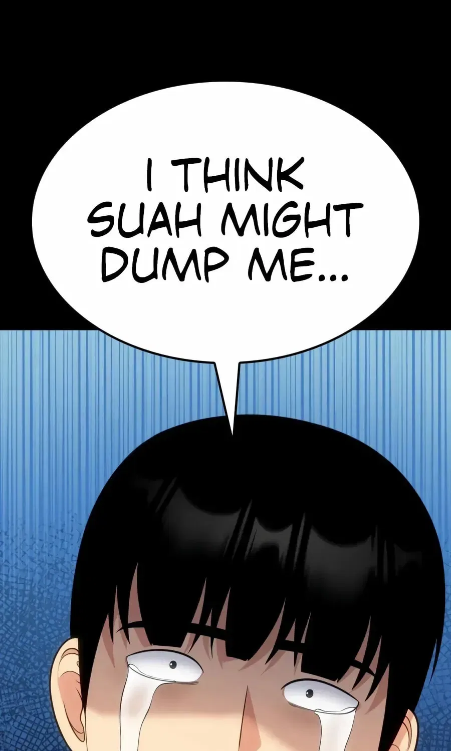 Jackpot After Divorce Chapter 85 – Page 3