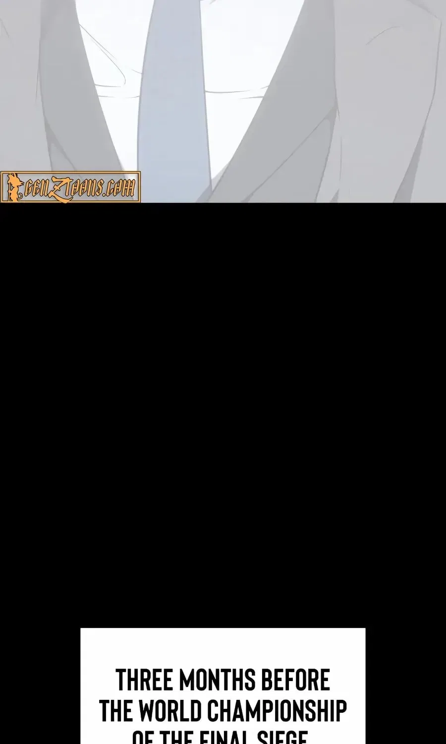 Jackpot After Divorce Chapter 85 – Page 6