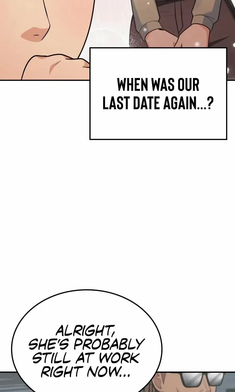 Jackpot After Divorce Chapter 85 – Page 14