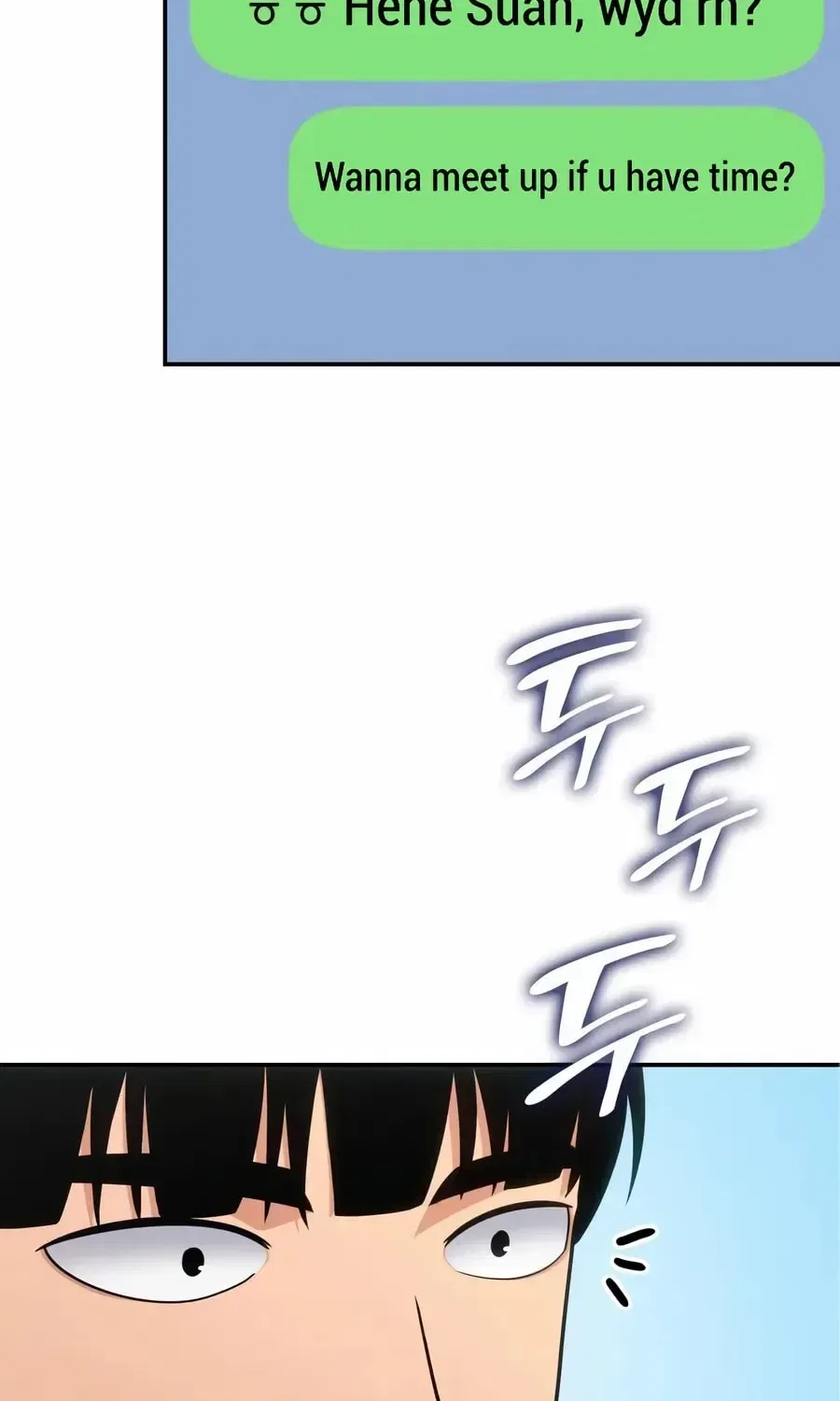 Jackpot After Divorce Chapter 85 – Page 16