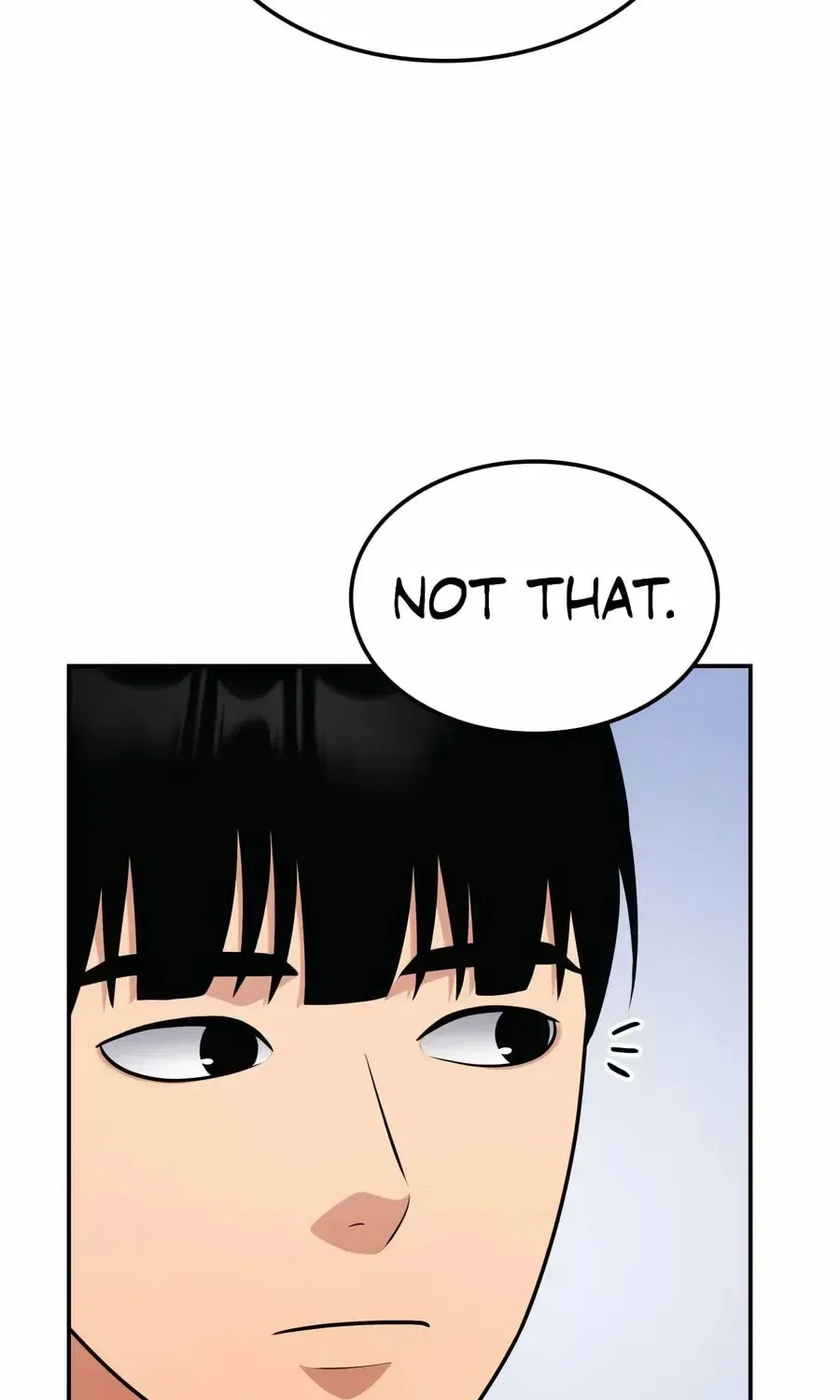 Jackpot After Divorce Chapter 85 – Page 31