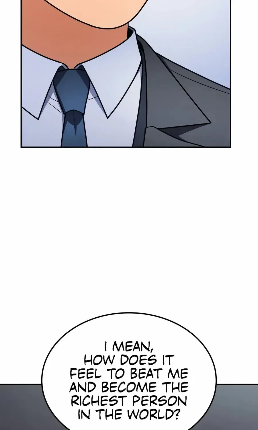 Jackpot After Divorce Chapter 85 – Page 32
