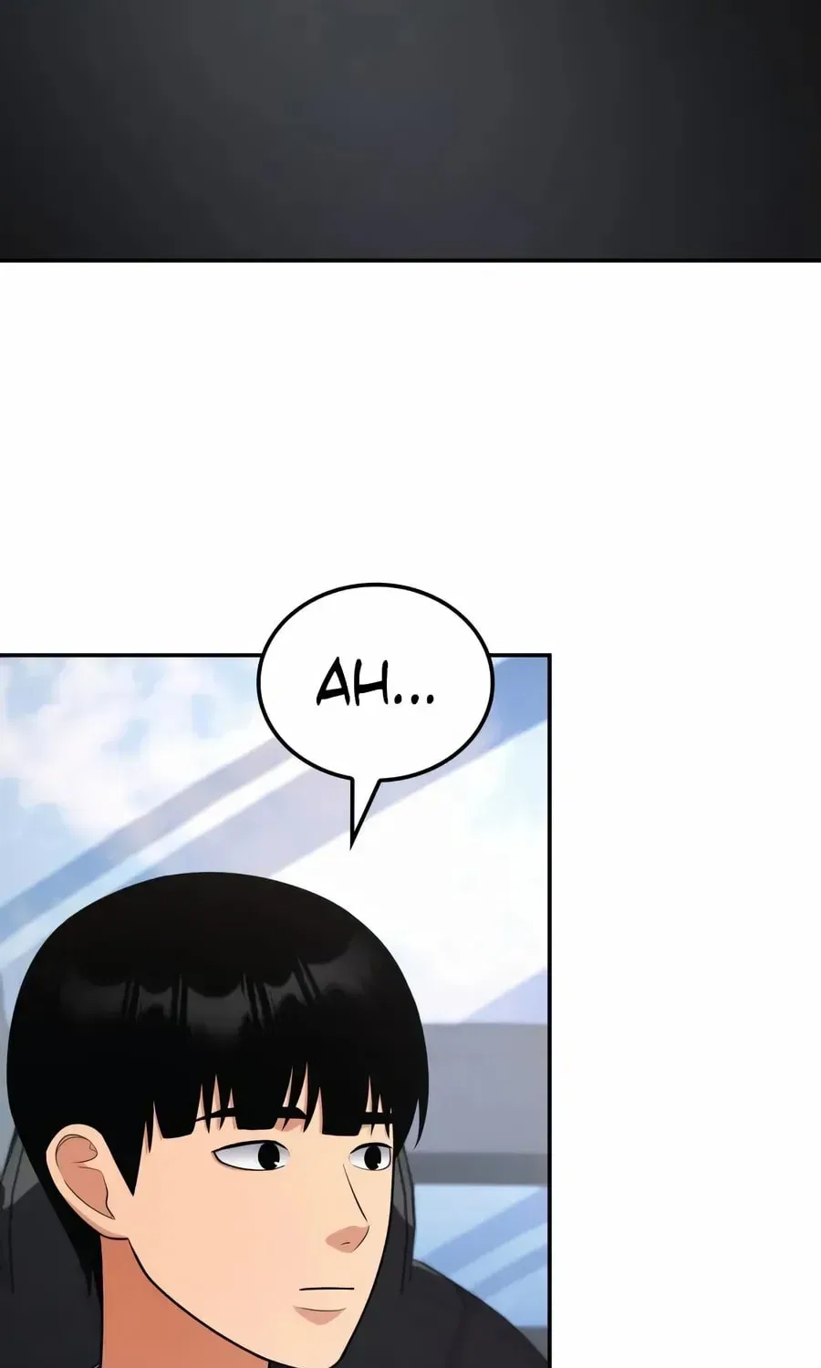 Jackpot After Divorce Chapter 85 – Page 34