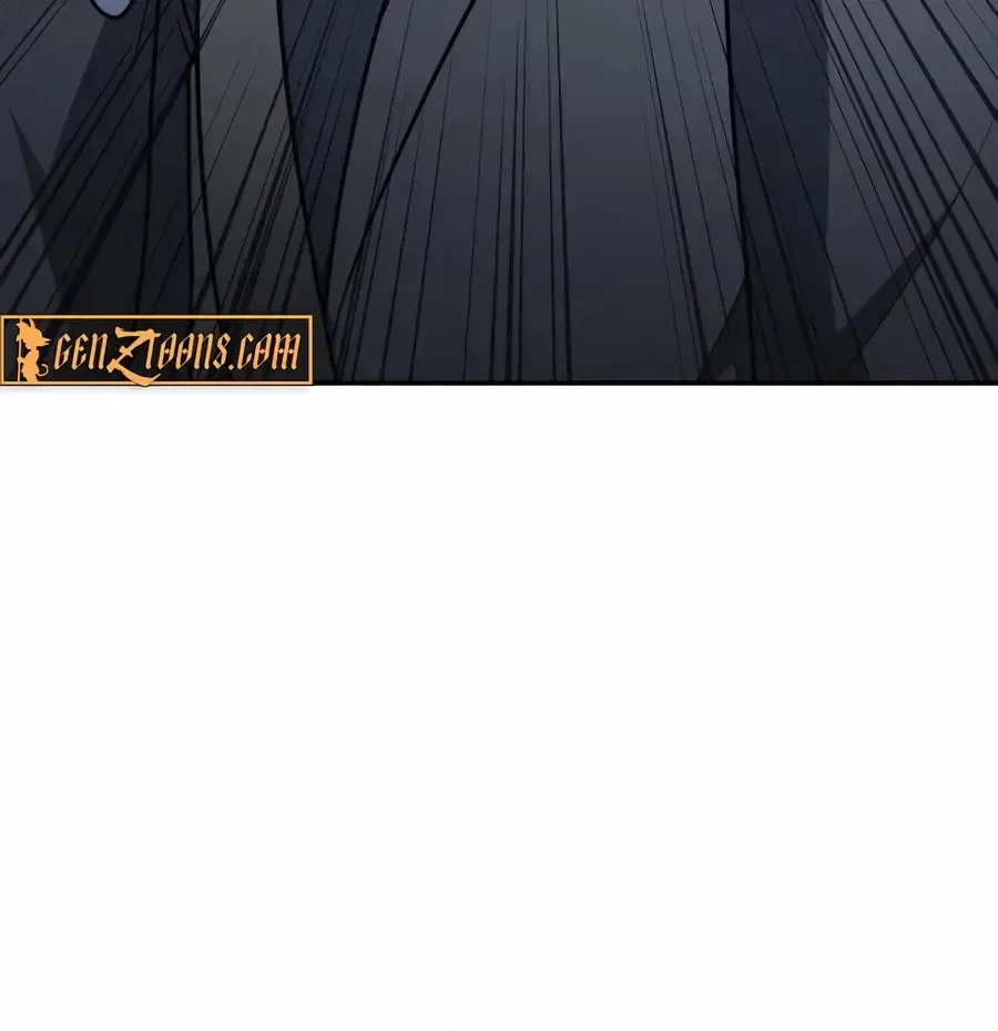 Jackpot After Divorce Chapter 85 – Page 38