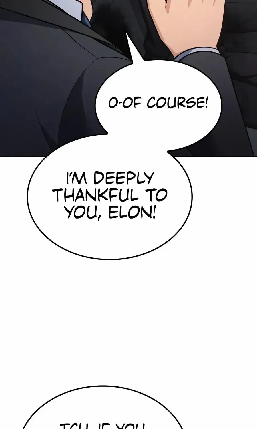 Jackpot After Divorce Chapter 85 – Page 40