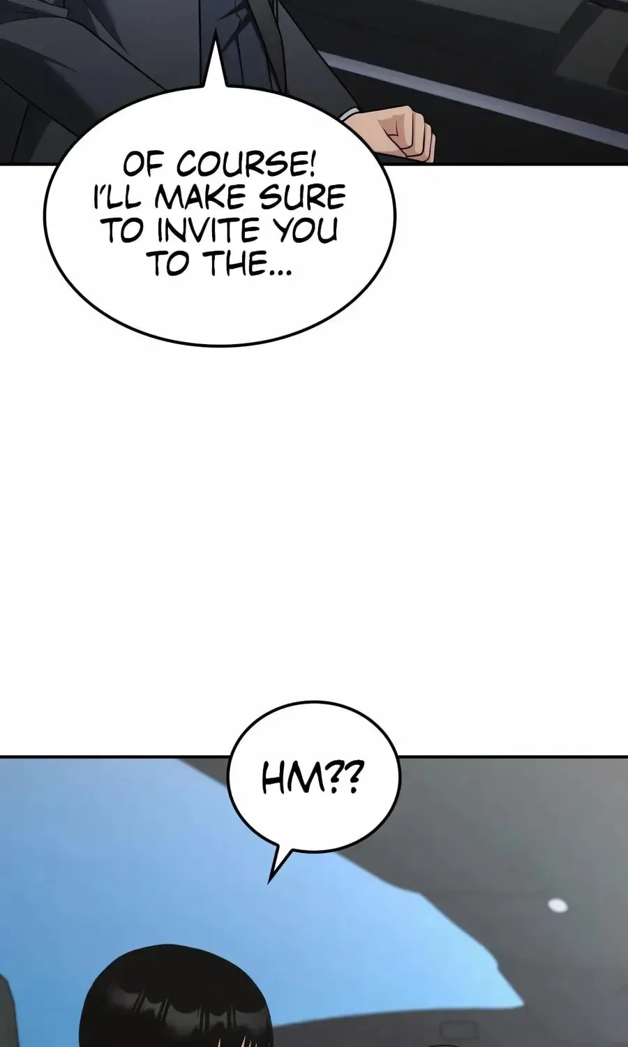 Jackpot After Divorce Chapter 85 – Page 42