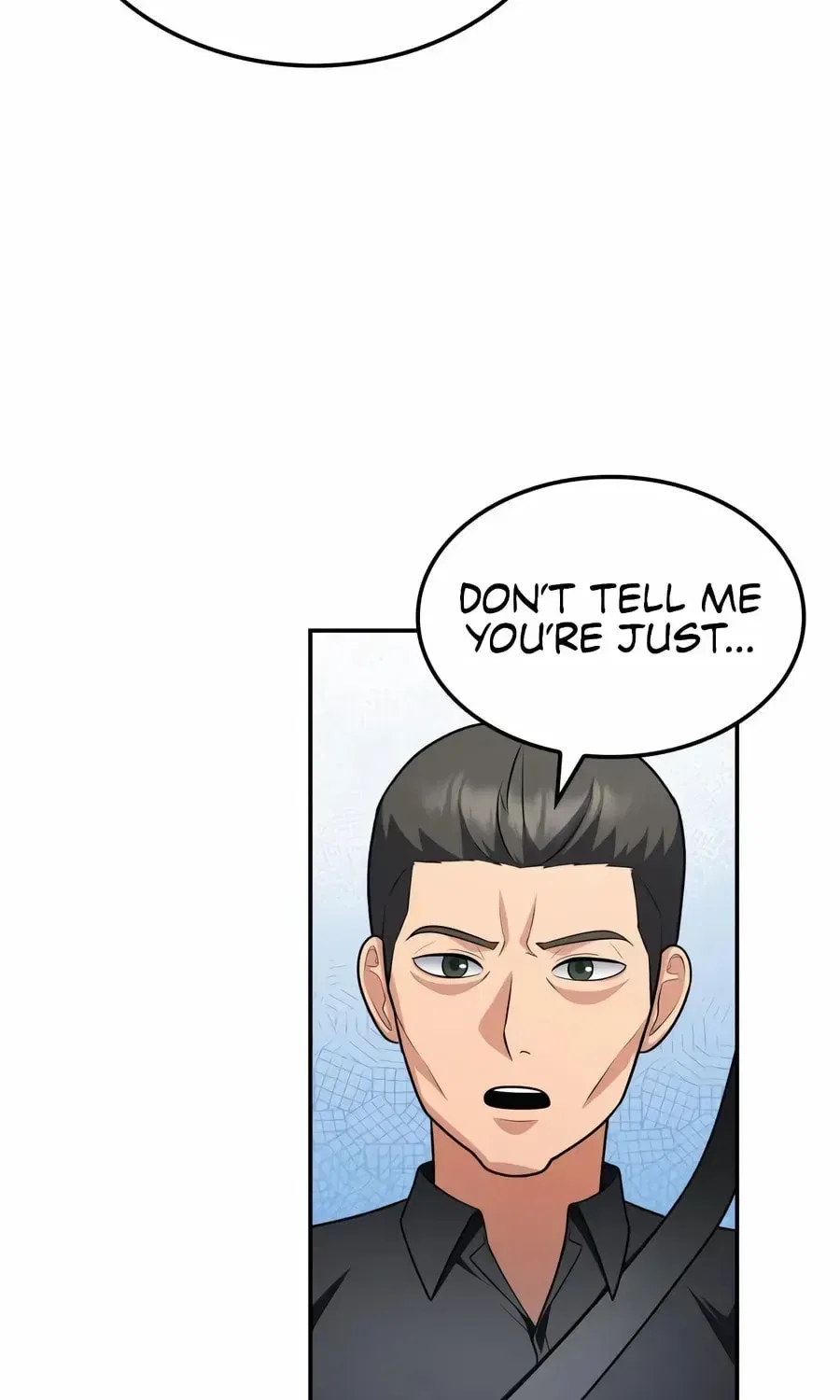 Jackpot After Divorce Chapter 85 – Page 45