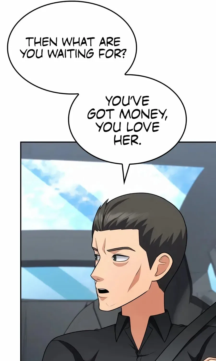 Jackpot After Divorce Chapter 85 – Page 49