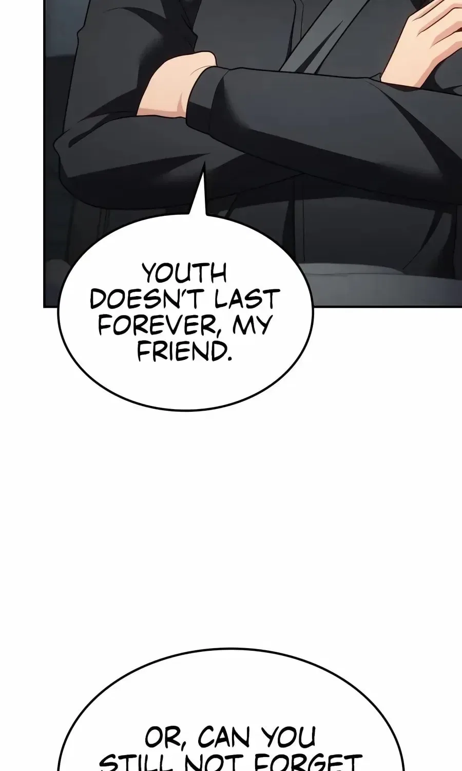 Jackpot After Divorce Chapter 85 – Page 50