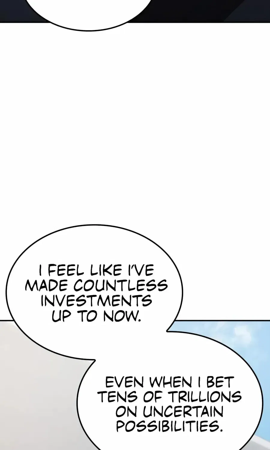 Jackpot After Divorce Chapter 85 – Page 52