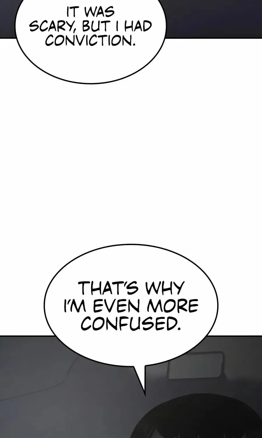Jackpot After Divorce Chapter 85 – Page 54