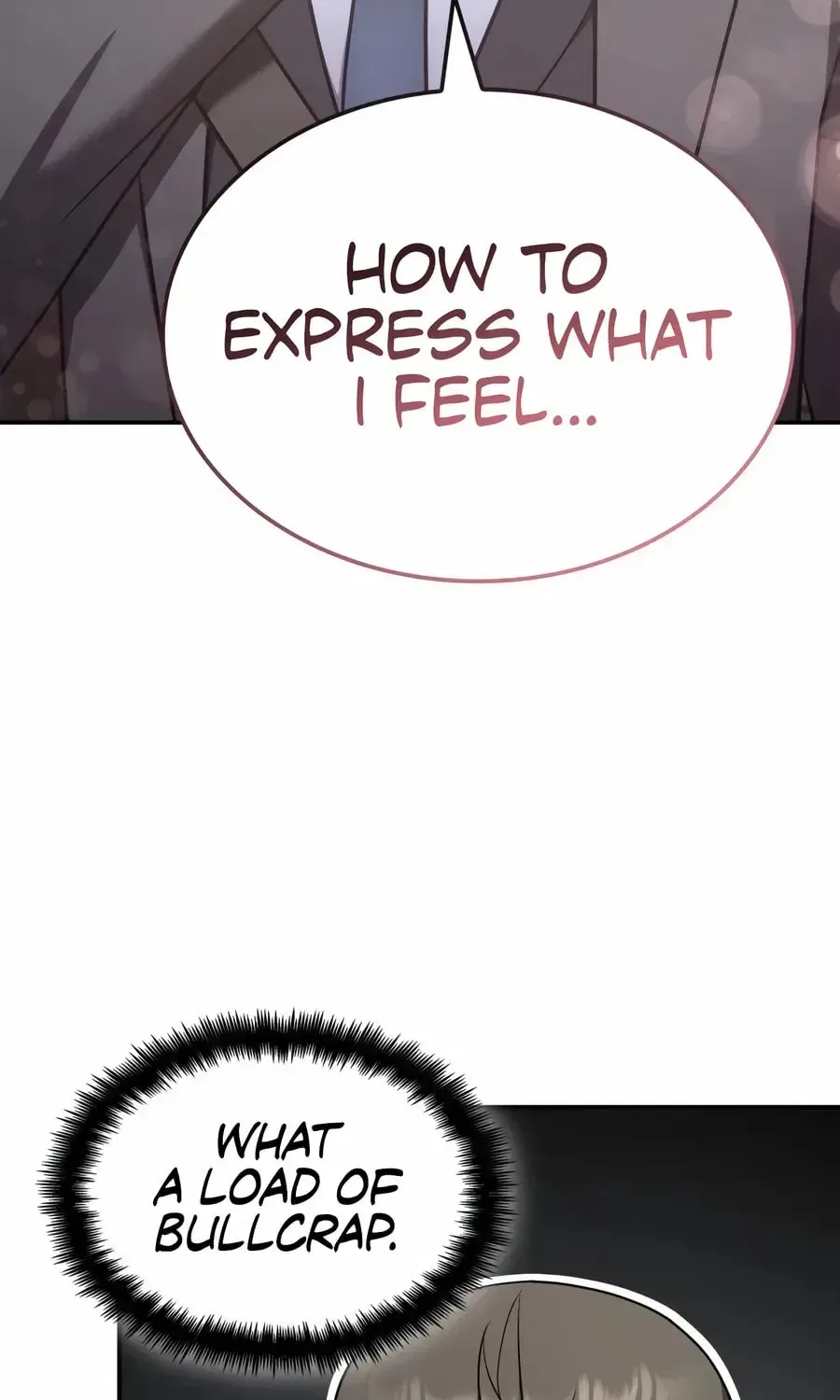 Jackpot After Divorce Chapter 85 – Page 59