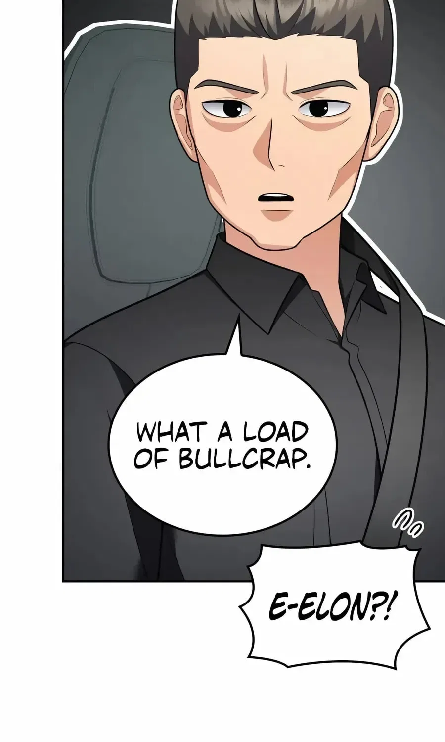 Jackpot After Divorce Chapter 85 – Page 60