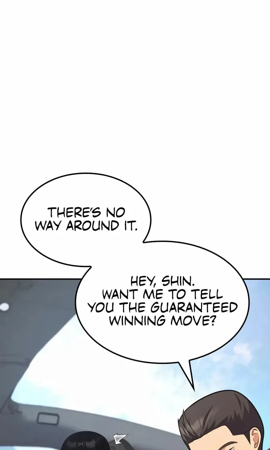 Jackpot After Divorce Chapter 85 – Page 61